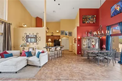 9335 E Gideon Way, Kingman, AZ 86401 - Photo 12