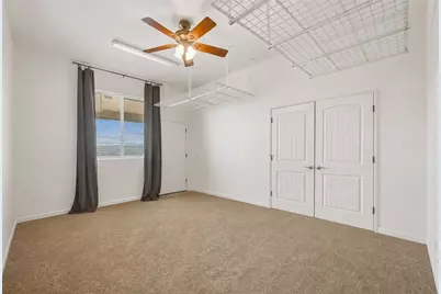 9335 E Gideon Way, Kingman, AZ 86401 - Photo 28