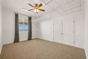 9335 E Gideon Wy, Kingman, AZ 86401 - Photo 28