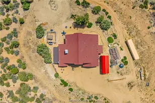 9335 E Gideon Wy, Kingman, AZ 86401 - Photo 32