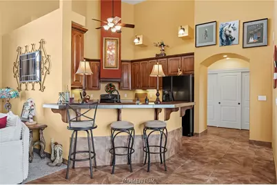 9335 E Gideon Way, Kingman, AZ 86401 - Photo 12