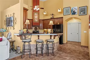 9335 E Gideon Wy, Kingman, AZ 86401 - Photo 12