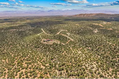 9335 E Gideon Way, Kingman, AZ 86401 - Photo 42