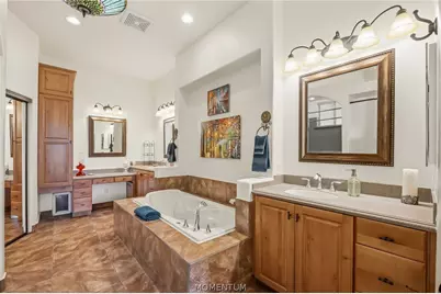 9335 E Gideon Way, Kingman, AZ 86401 - Photo 20