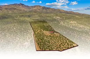 9335 E Gideon Wy, Kingman, AZ 86401 - Photo 4