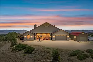 9335 E Gideon Wy, Kingman, AZ 86401 - Photo 48