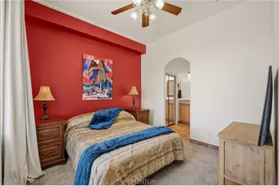 9335 E Gideon Way, Kingman, AZ 86401 - Photo 24