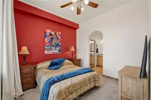 9335 E Gideon Wy, Kingman, AZ 86401 - Photo 24
