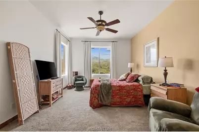 9335 E Gideon Way, Kingman, AZ 86401 - Photo 18
