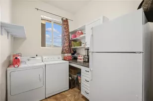 9335 E Gideon Wy, Kingman, AZ 86401 - Photo 28