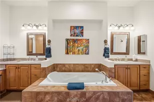9335 E Gideon Wy, Kingman, AZ 86401 - Photo 20