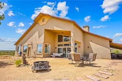 9335 E Gideon Way, Kingman, AZ 86401 - Photo 6