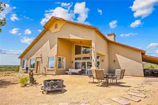 9335 E Gideon Wy, Kingman, AZ 86401 - Photo 6