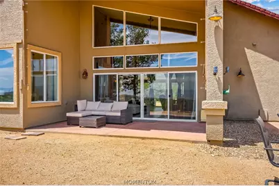 9335 E Gideon Way, Kingman, AZ 86401 - Photo 36