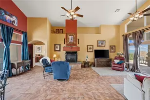 9335 E Gideon Wy, Kingman, AZ 86401 - Photo 8