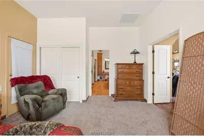 9335 E Gideon Way, Kingman, AZ 86401 - Photo 18