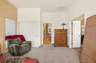9335 E Gideon Wy, Kingman, AZ 86401 - Photo 18