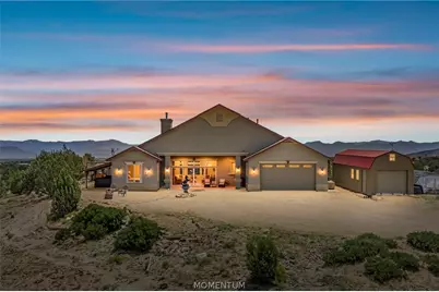 9335 E Gideon Way, Kingman, AZ 86401 - Photo 48