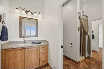 9335 E Gideon Way, Kingman, AZ 86401 - Photo 26
