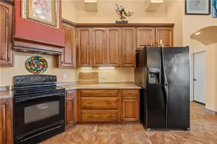 9335 E Gideon Wy, Kingman, AZ 86401 - Photo 12