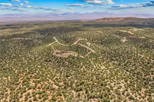 9335 E Gideon Wy, Kingman, AZ 86401 - Photo 42