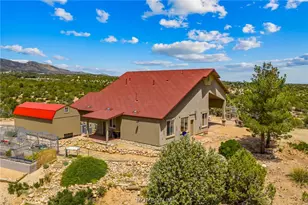 9335 E Gideon Wy, Kingman, AZ 86401 - Photo 34