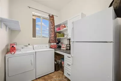 9335 E Gideon Way, Kingman, AZ 86401 - Photo 30