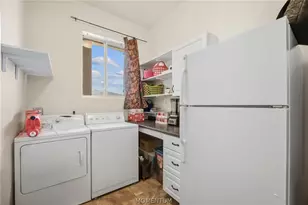 9335 E Gideon Wy, Kingman, AZ 86401 - Photo 30