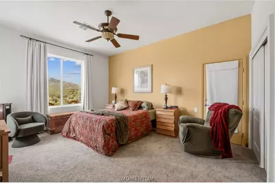 9335 E Gideon Way, Kingman, AZ 86401 - Photo 16