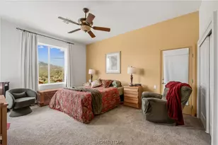 9335 E Gideon Wy, Kingman, AZ 86401 - Photo 16