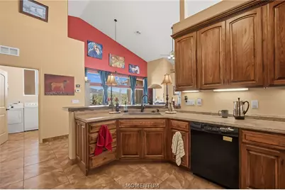 9335 E Gideon Way, Kingman, AZ 86401 - Photo 14