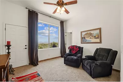 9335 E Gideon Way, Kingman, AZ 86401 - Photo 22