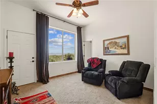 9335 E Gideon Wy, Kingman, AZ 86401 - Photo 22