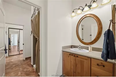 9335 E Gideon Way, Kingman, AZ 86401 - Photo 26