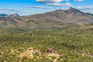 9335 E Gideon Wy, Kingman, AZ 86401 - Photo 1