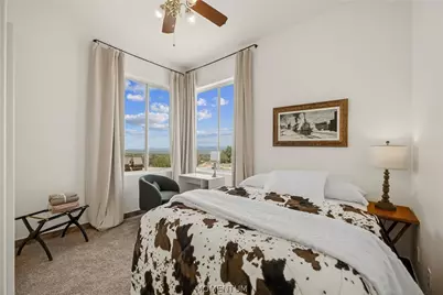 9335 E Gideon Way, Kingman, AZ 86401 - Photo 24