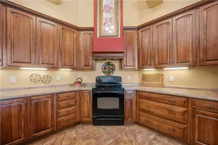 9335 E Gideon Wy, Kingman, AZ 86401 - Photo 14