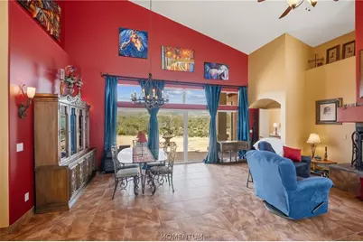 9335 E Gideon Way, Kingman, AZ 86401 - Photo 10