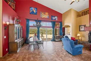 9335 E Gideon Wy, Kingman, AZ 86401 - Photo 10