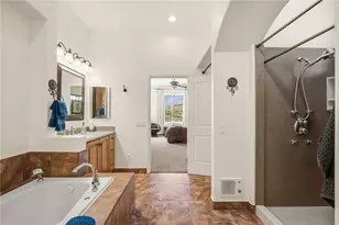 9335 E Gideon Wy, Kingman, AZ 86401 - Photo 18