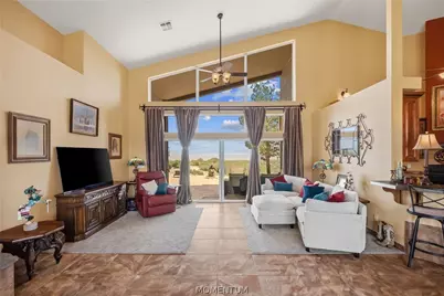 9335 E Gideon Way, Kingman, AZ 86401 - Photo 8
