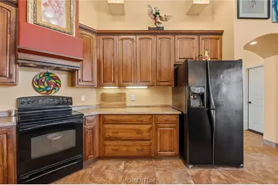 9335 E Gideon Way, Kingman, AZ 86401 - Photo 16