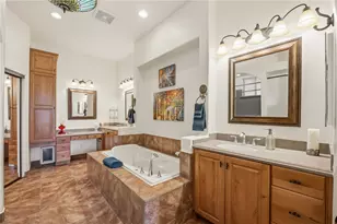 9335 E Gideon Wy, Kingman, AZ 86401 - Photo 16