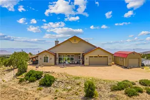 9335 E Gideon Wy, Kingman, AZ 86401 - Photo 2