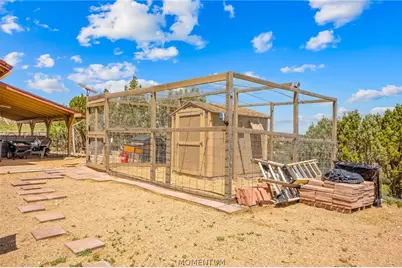 9335 E Gideon Way, Kingman, AZ 86401 - Photo 40