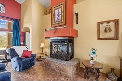 9335 E Gideon Way, Kingman, AZ 86401 - Photo 10