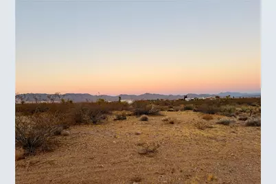 339-05-146 N Davis Road, Golden Valley, AZ 86413 - Photo 40