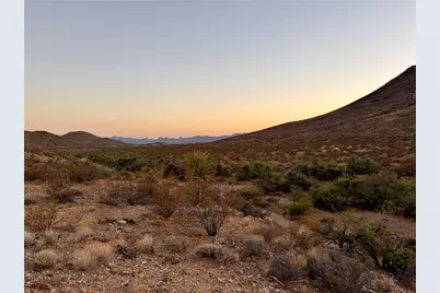 339-05-146 N Davis Road, Golden Valley, AZ 86413 - Photo 34