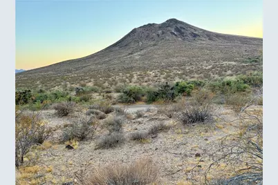 339-05-146 N Davis Road, Golden Valley, AZ 86413 - Photo 10