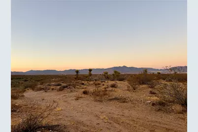339-05-146 N Davis Road, Golden Valley, AZ 86413 - Photo 42